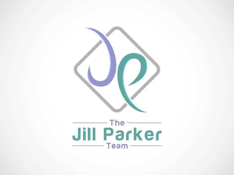 Logo Design by justicio for this project | Design #3697457