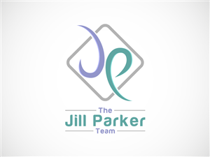 Logo Design by justicio for this project | Design: #3697457