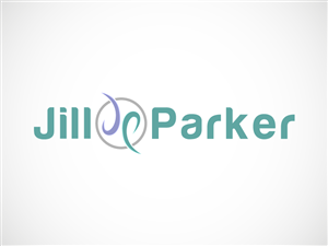 Logo Design by justicio for this project | Design: #3697467