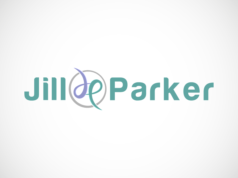 Logo Design by justicio for this project | Design #3697470