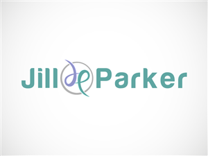 Logo Design by justicio for this project | Design: #3697470