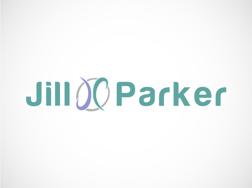 Logo Design by justicio for this project | Design #3697472
