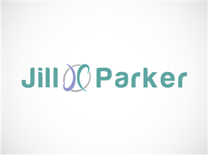 Logo Design by justicio for this project | Design: #3697472