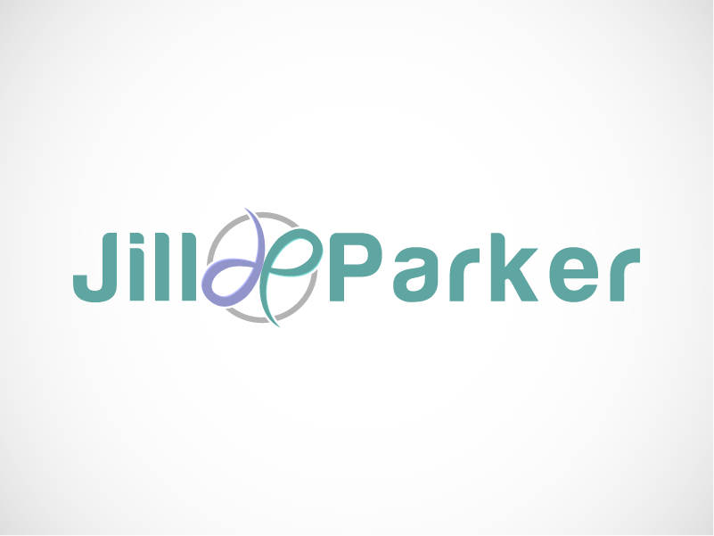 Logo Design by justicio for this project | Design #3697475