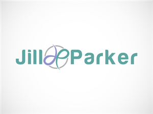 Logo Design by justicio for this project | Design: #3697475