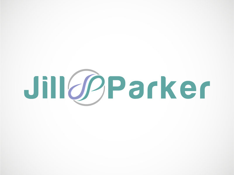 Logo Design by justicio for this project | Design #3697476