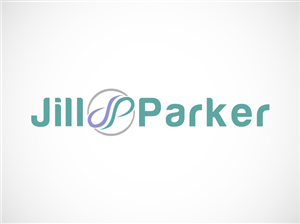 Logo Design by justicio for this project | Design: #3697476