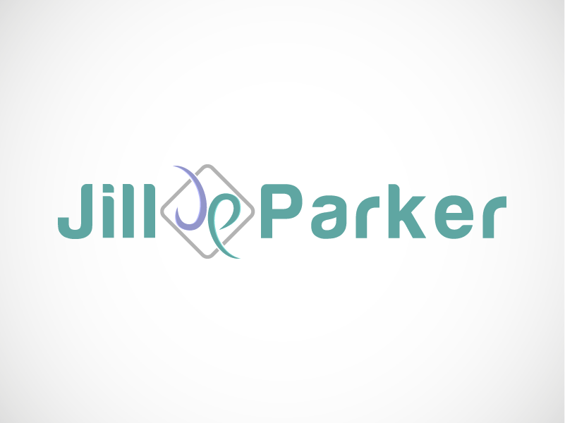 Logo Design by justicio for this project | Design #3697479