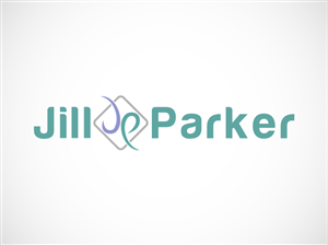 Logo Design by justicio for this project | Design: #3697479