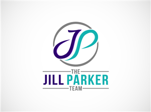 Logo Design by justicio for this project | Design: #3747943