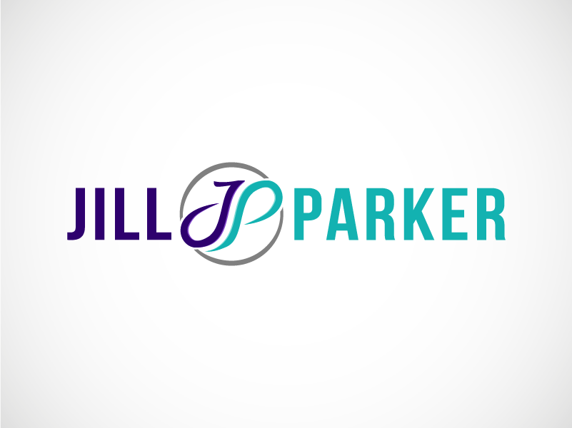 Logo Design by justicio for this project | Design #3747946