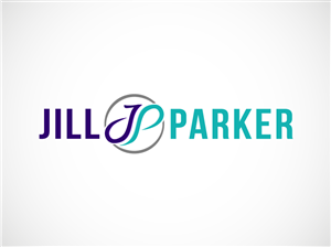 Logo Design by justicio for this project | Design: #3747946