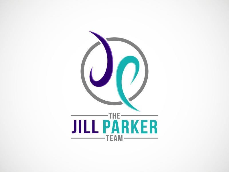 Logo Design by justicio for this project | Design #3748694