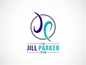 Logo Design by justicio for this project | Design: #3748694