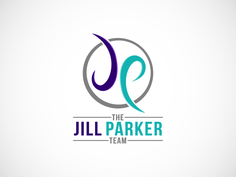 Logo Design by justicio for this project | Design #3748697