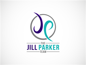 Logo Design by justicio for this project | Design #3748697