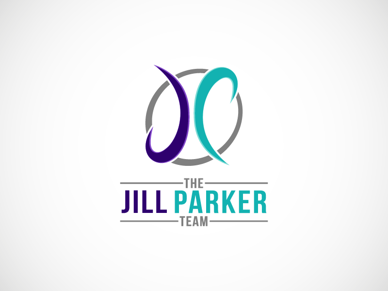 Logo Design by justicio for this project | Design #3748699
