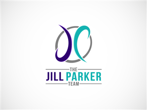 Logo Design by justicio for this project | Design: #3748699