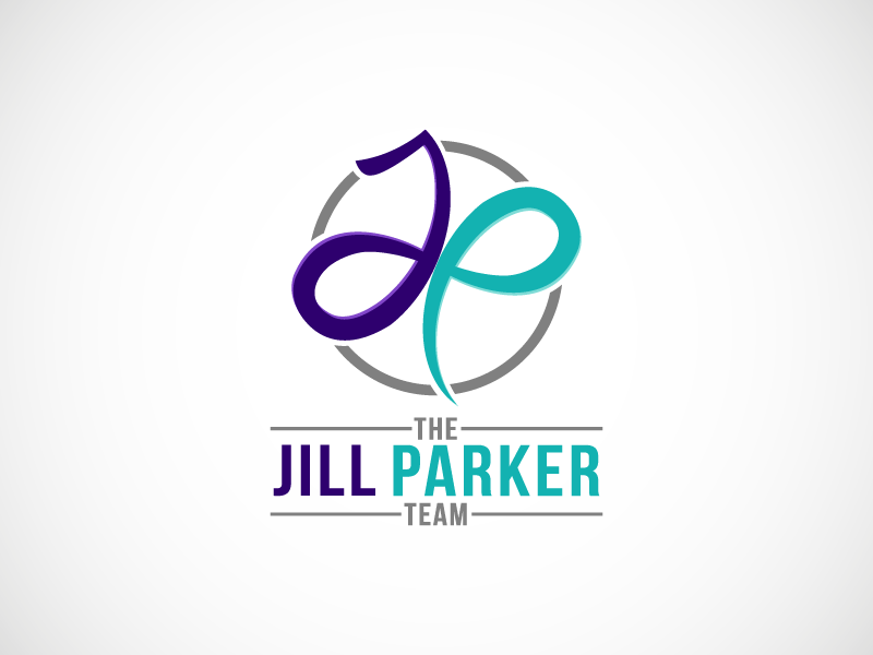 Logo Design by justicio for this project | Design #3748700