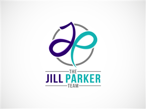 Logo Design by justicio for this project | Design: #3748700