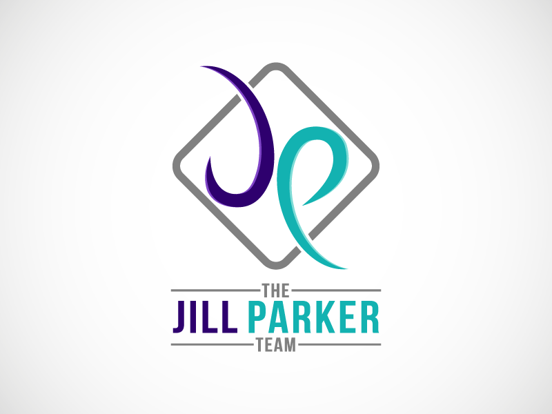 Logo Design by justicio for this project | Design #3748701