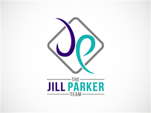 Logo Design by justicio for this project | Design: #3748701