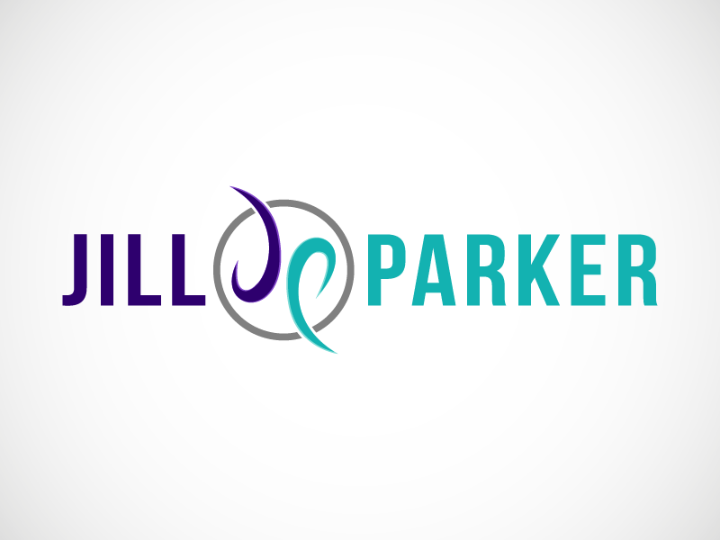 Logo Design by justicio for this project | Design #3748703
