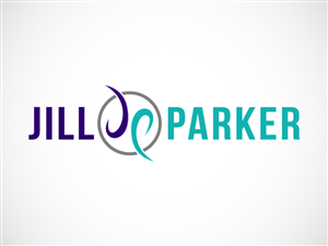 Logo Design by justicio for this project | Design: #3748703