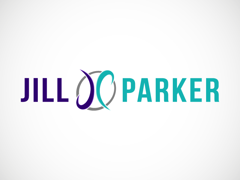 Logo Design by justicio for this project | Design #3748705
