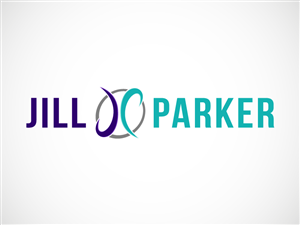 Logo Design by justicio for this project | Design: #3748705