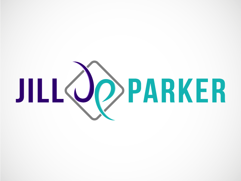 Logo Design by justicio for this project | Design #3748712