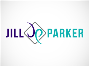 Logo Design by justicio for this project | Design: #3748712