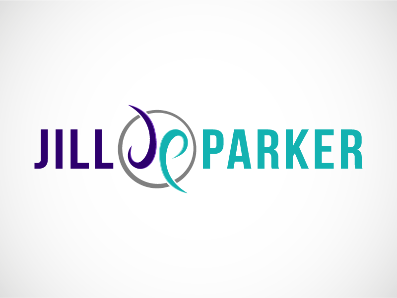 Logo Design by justicio for this project | Design #3748720