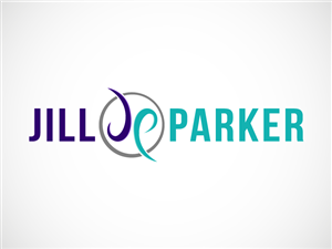 Logo Design by justicio for this project | Design: #3748720