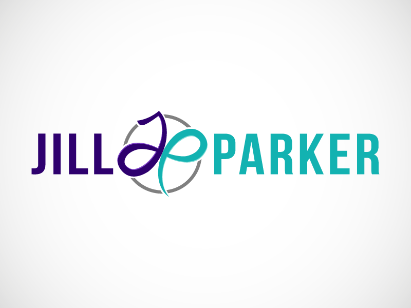 Logo Design by justicio for this project | Design #3748728