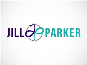 Logo Design by justicio for this project | Design: #3748728