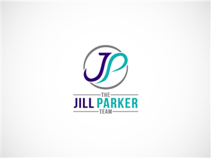 Logo Design by justicio for this project | Design: #3774233