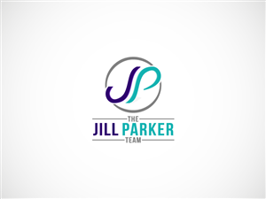 Logo Design by justicio for this project | Design: #3774234
