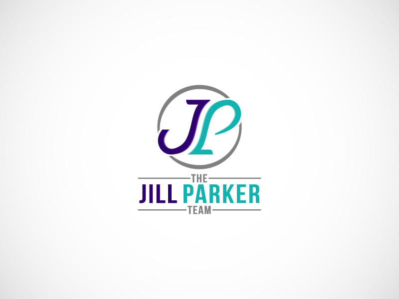 Logo Design by justicio for this project | Design #3774235