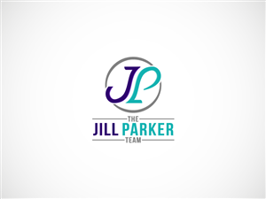 Logo Design by justicio for this project | Design: #3774235