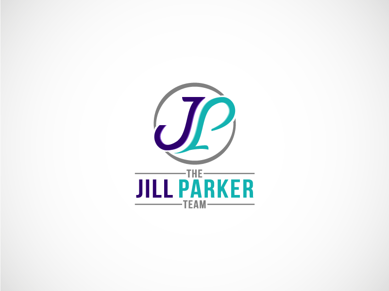 Logo Design by justicio for this project | Design #3774237