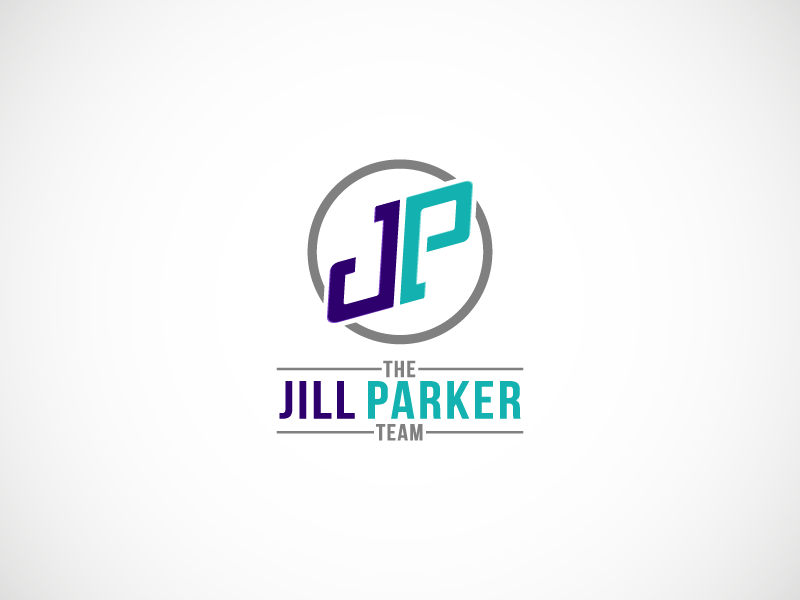 Logo Design by justicio for this project | Design #3774238