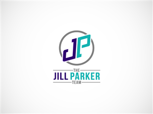 Logo Design by justicio for this project | Design: #3774238