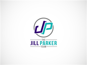 Logo Design by justicio for this project | Design: #3774241