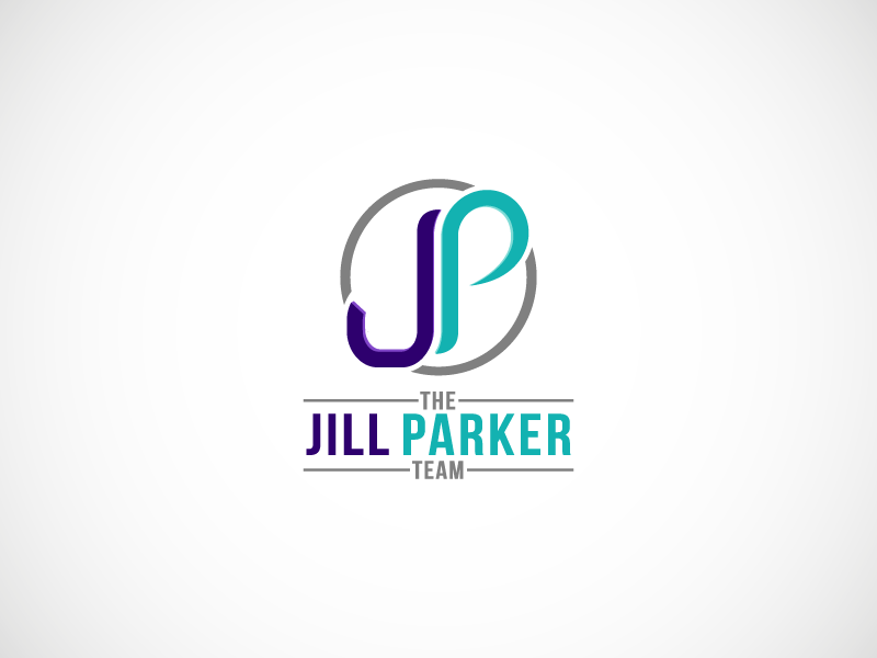 Logo Design by justicio for this project | Design #3774243