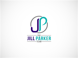 Logo Design by justicio for this project | Design: #3774243