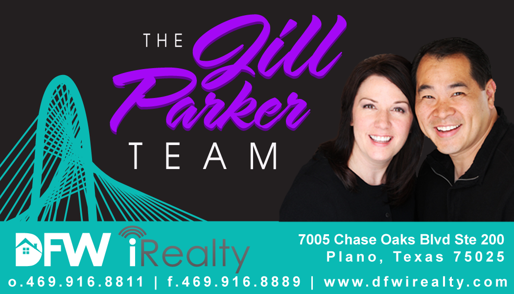 Logo Design by 2carla for this project | Design #3584066