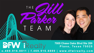 Logo Design by 2carla