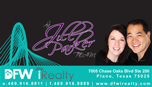 Logo Design by 2carla for this project | Design #3591167