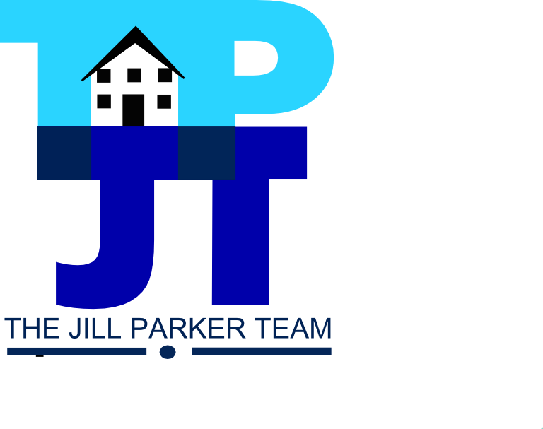 Logo Design by FaceDesigns for this project | Design #3584352